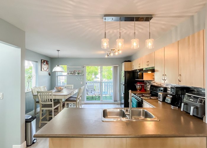 5 - 15871 85 Avenue, Surrey, BC V4N 0Y9 |  Photo 27