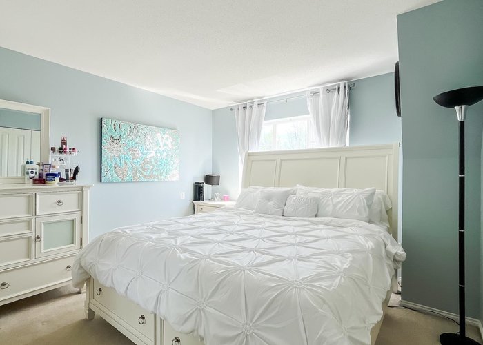 5 - 15871 85 Avenue, Surrey, BC V4N 0Y9 |  Photo 40