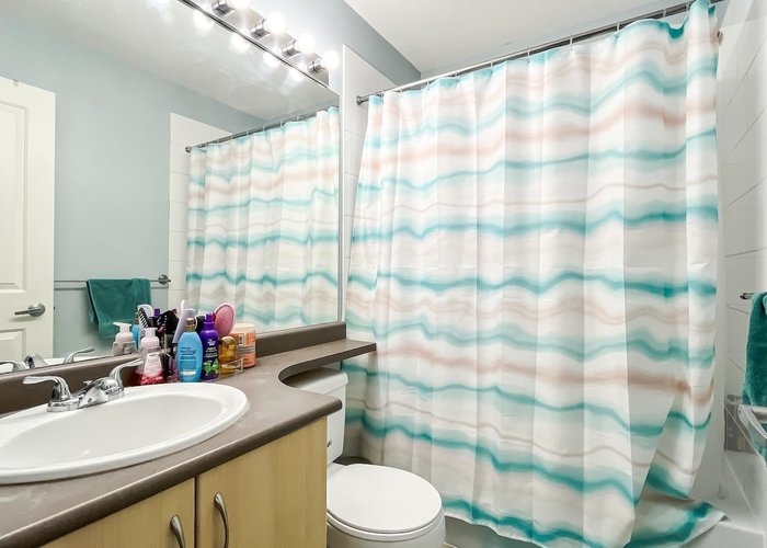 5 - 15871 85 Avenue, Surrey, BC V4N 0Y9 |  Photo 43