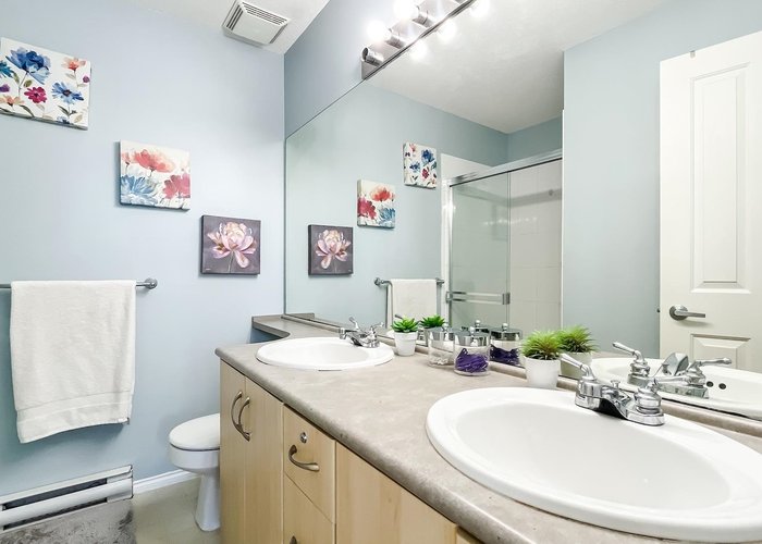 5 - 15871 85 Avenue, Surrey, BC V4N 0Y9 |  Photo 45
