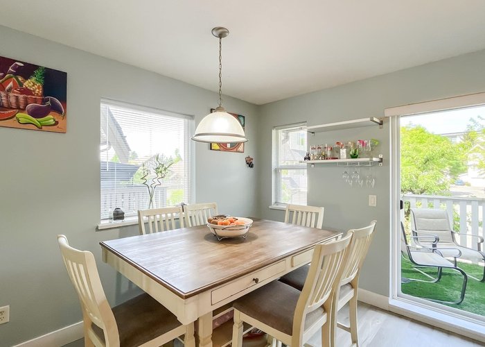 5 - 15871 85 Avenue, Surrey, BC V4N 0Y9 |  Photo 28
