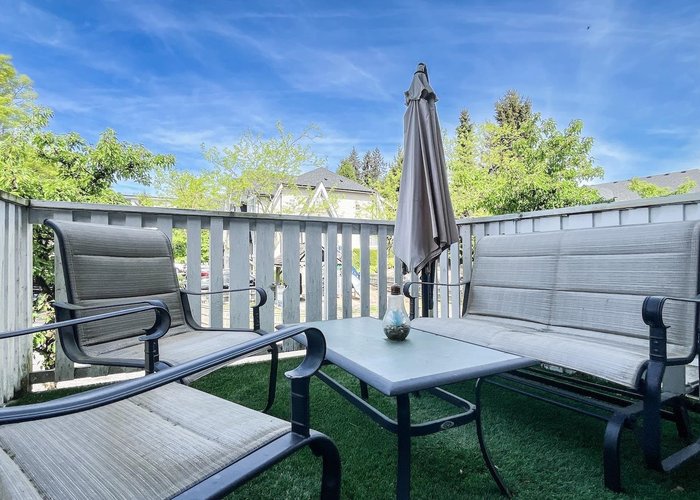 5 - 15871 85 Avenue, Surrey, BC V4N 0Y9 |  Photo 51