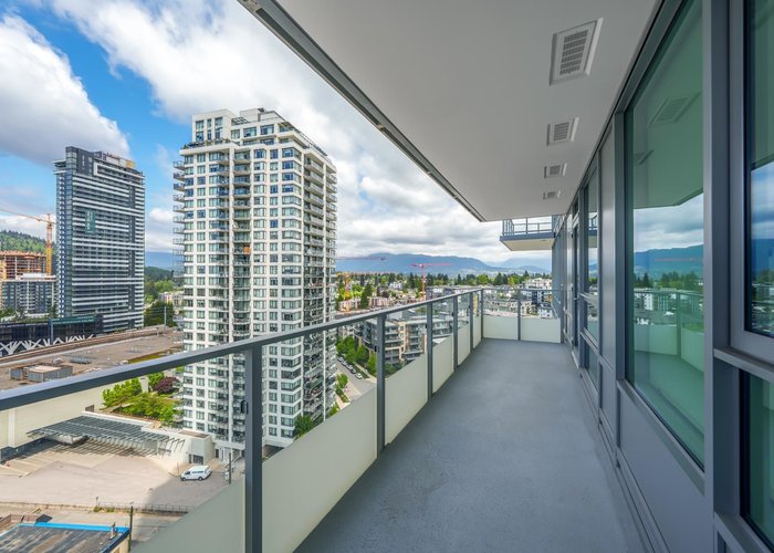 1507 - 567 Emerson Street, Coquitlam, BC V6J 0M8 |  Photo 35
