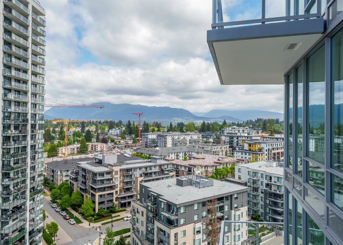 1507 - 567 Emerson Street, Coquitlam, BC V6J 0M8 |  Photo 39