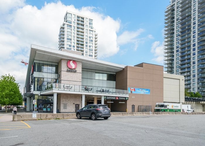 1507 - 567 Emerson Street, Coquitlam, BC V6J 0M8 |  Photo 53
