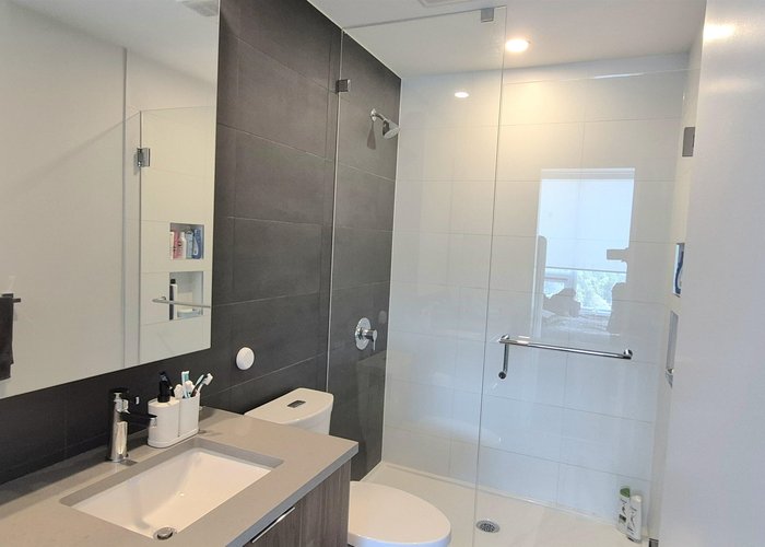 2207 - 13359 Old Yale Road, Surrey, BC V3T 0S4 |  Photo 41
