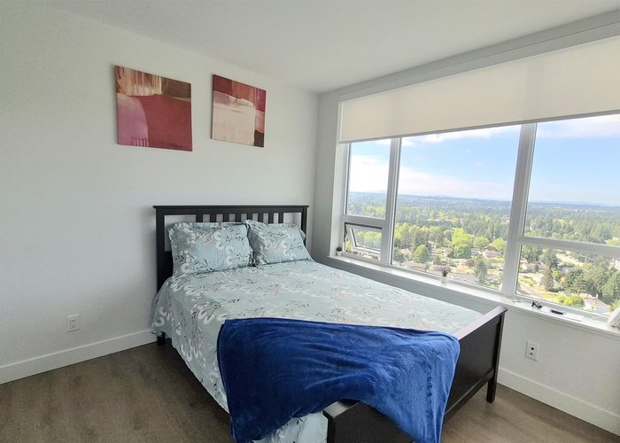 2207 - 13359 Old Yale Road, Surrey, BC V3T 0S4 |  Photo 43