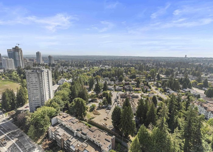 2207 - 13359 Old Yale Road, Surrey, BC V3T 0S4 |  Photo 44