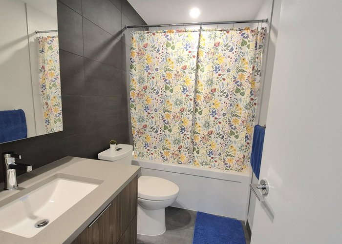2207 - 13359 Old Yale Road, Surrey, BC V3T 0S4 |  Photo 45