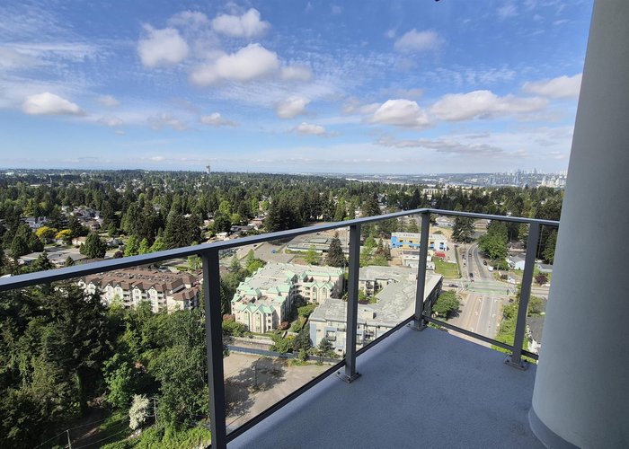 2207 - 13359 Old Yale Road, Surrey, BC V3T 0S4 |  Photo 47