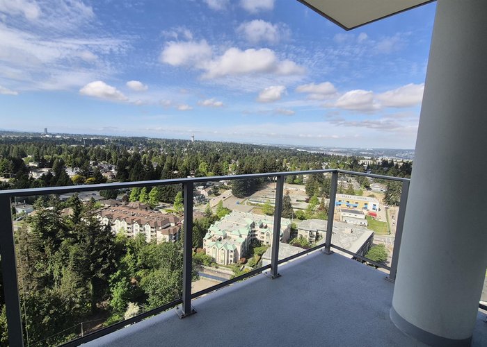 2207 - 13359 Old Yale Road, Surrey, BC V3T 0S4 |  Photo 49