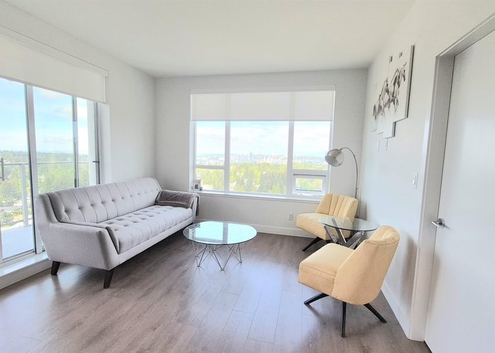 2207 - 13359 Old Yale Road, Surrey, BC V3T 0S4 |  Photo 32