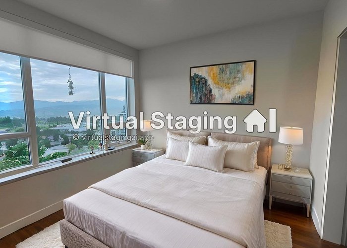 2207 - 13359 Old Yale Road, Surrey, BC V3T 0S4 |  Photo 37