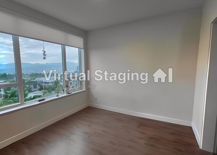 2207 - 13359 Old Yale Road, Surrey, BC V3T 0S4 |  Photo 38
