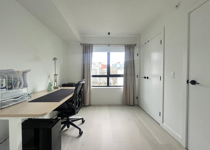 34 - 530 28TH Avenue, Vancouver, BC V5Z 2H1 |  Photo 64