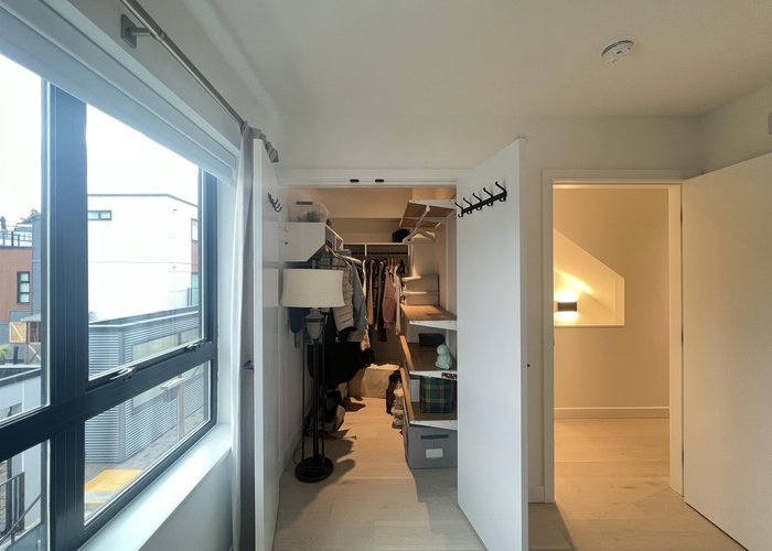 34 - 530 28TH Avenue, Vancouver, BC V5Z 2H1 |  Photo 65