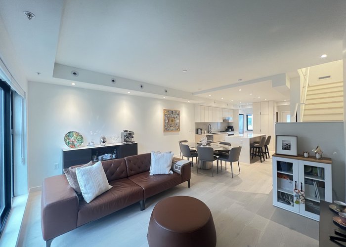 34 - 530 28TH Avenue, Vancouver, BC V5Z 2H1 |  Photo 42