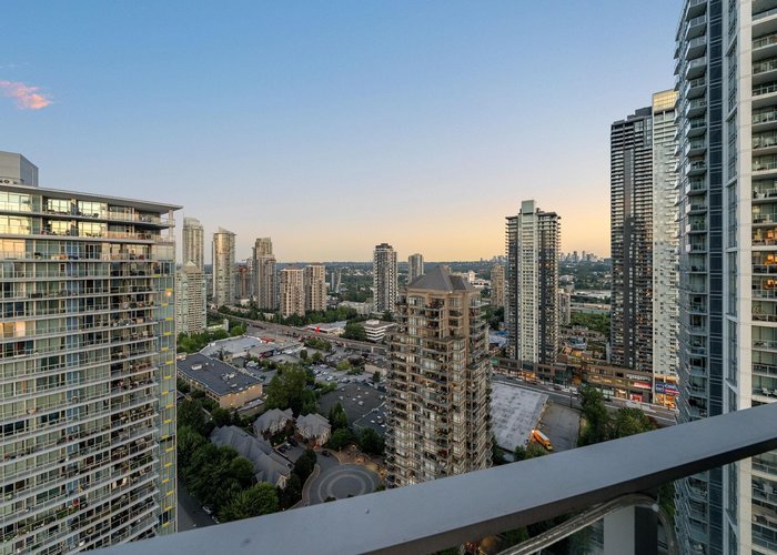 2810 - 1788 Gilmore Avenue, Burnaby, BC V5C 0L5 |  Photo 37
