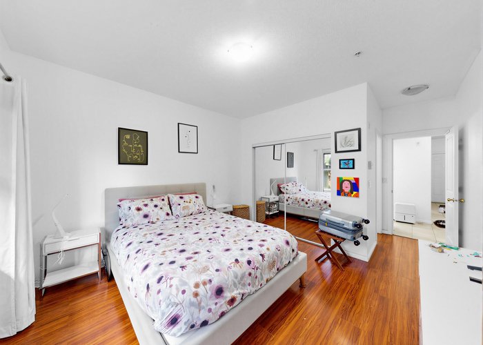 35 - 730 Farrow Street, Coquitlam, BC V3J 7Y7 |  Photo 42