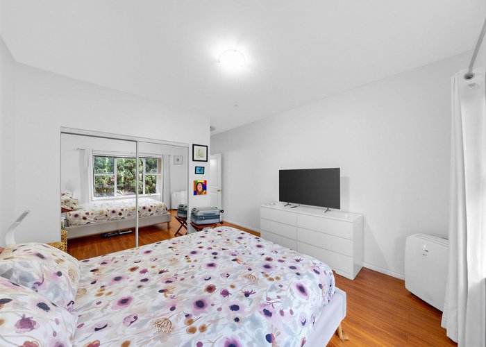 35 - 730 Farrow Street, Coquitlam, BC V3J 7Y7 |  Photo 43