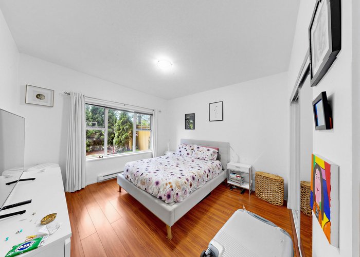 35 - 730 Farrow Street, Coquitlam, BC V3J 7Y7 |  Photo 44