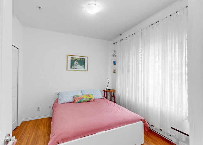 35 - 730 Farrow Street, Coquitlam, BC V3J 7Y7 |  Photo 45