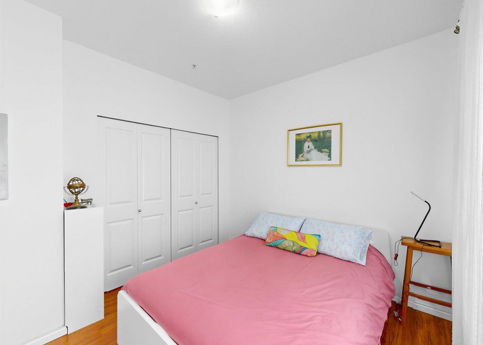 35 - 730 Farrow Street, Coquitlam, BC V3J 7Y7 |  Photo 46