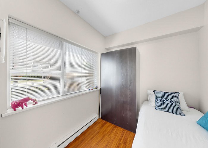 35 - 730 Farrow Street, Coquitlam, BC V3J 7Y7 |  Photo 49