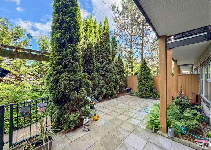 35 - 730 Farrow Street, Coquitlam, BC V3J 7Y7 |  Photo 51