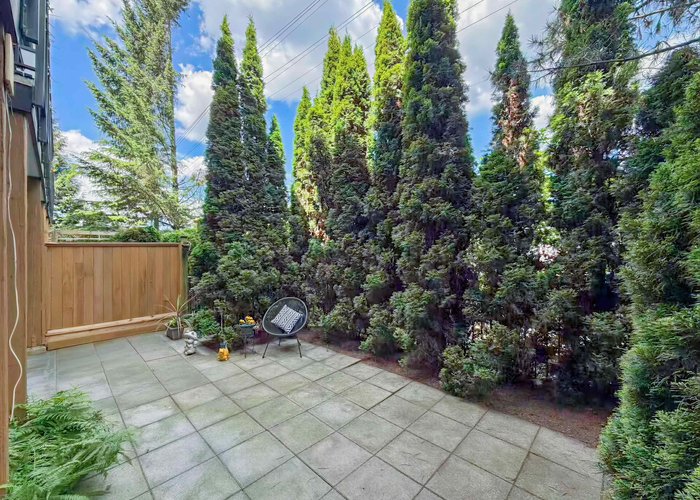 35 - 730 Farrow Street, Coquitlam, BC V3J 7Y7 |  Photo 52