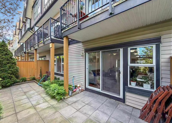 35 - 730 Farrow Street, Coquitlam, BC V3J 7Y7 |  Photo 54