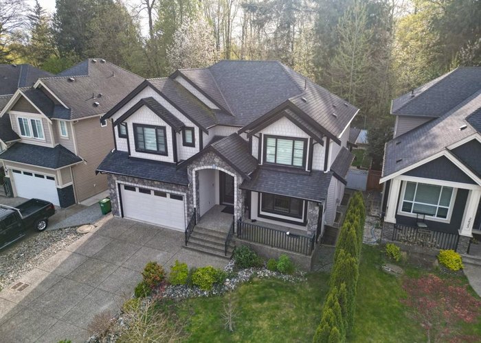 2617 Railcar Crescent, Abbotsford, BC V4X 0B8 |  Photo 33