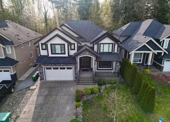 2617 Railcar Crescent, Abbotsford, BC V4X 0B8 |  Photo 63