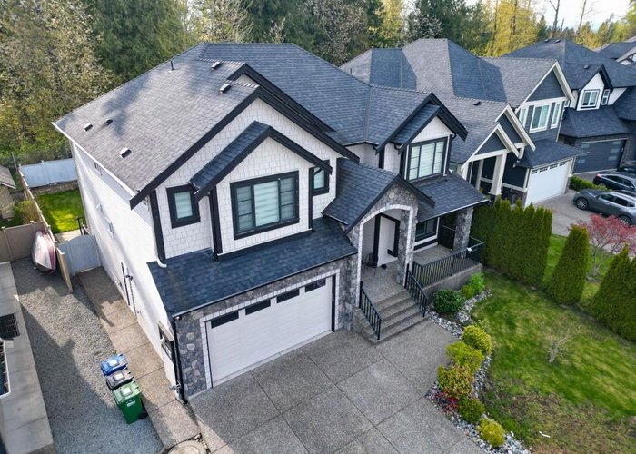 2617 Railcar Crescent, Abbotsford, BC V4X 0B8 |  Photo 65