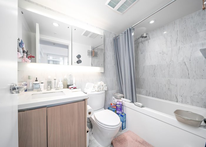 1608 - 3131 Ketcheson Road, Richmond, BC V6X 0N4 |  Photo 28