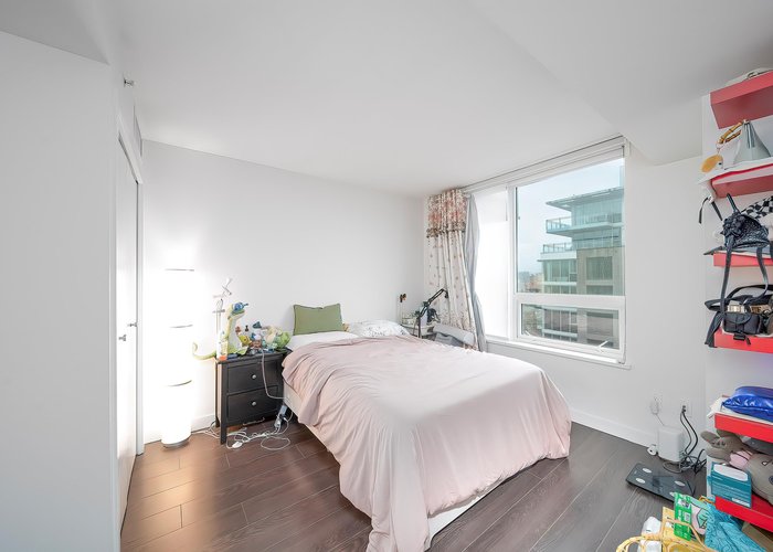 1608 - 3131 Ketcheson Road, Richmond, BC V6X 0N4 |  Photo 29