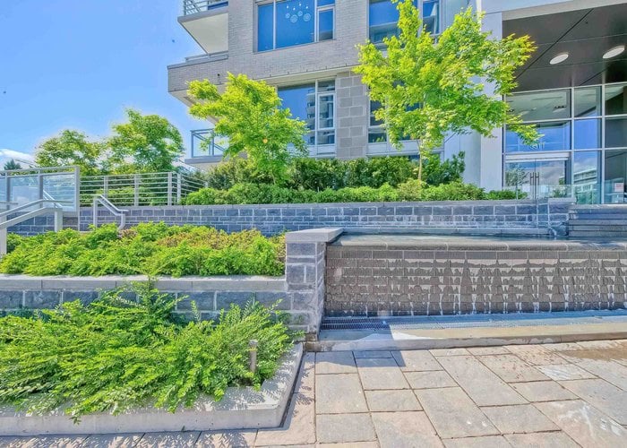 1608 - 3131 Ketcheson Road, Richmond, BC V6X 0N4 |  Photo 36