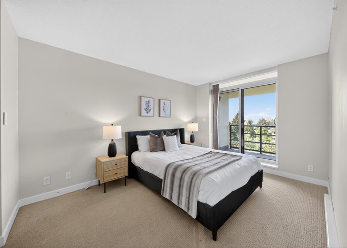802 - 9171 Ferndale Road, Richmond, BC V6Y 0A5 |  Photo 31
