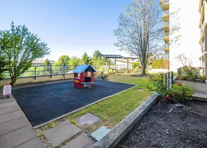 802 - 9171 Ferndale Road, Richmond, BC V6Y 0A5 |  Photo 41