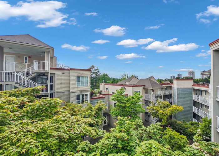 514 - 528 Rochester Avenue, Coquitlam, BC V3K 7A5 |  Photo 48