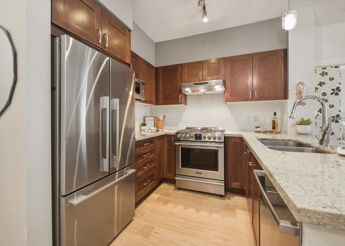 308 - 1111 27TH Street, North Vancouver, BC V7J 1S3 |  Photo 49