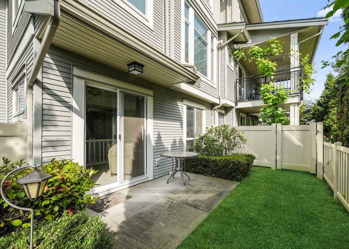 29 - 20120 68 Avenue, Langley, BC V2Y 3E9 |  Photo 68