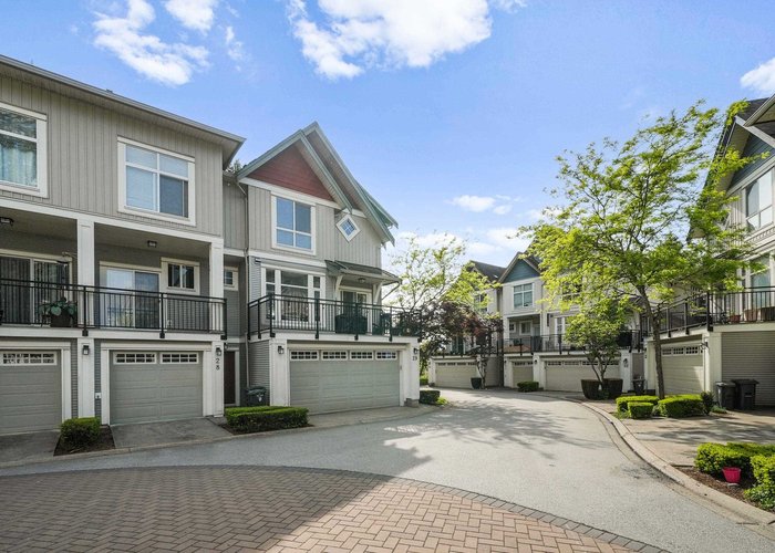 29 - 20120 68 Avenue, Langley, BC V2Y 3E9 |  Photo 74