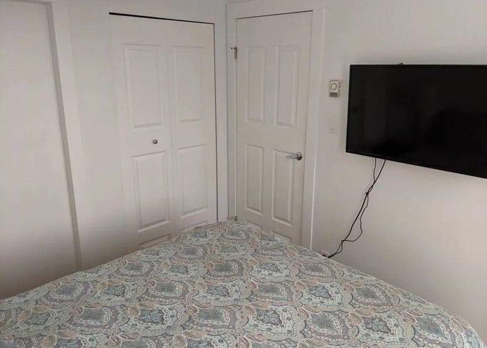 601 - 1277 Nelson Street, Vancouver, BC V6E 4M8 |  Photo 9