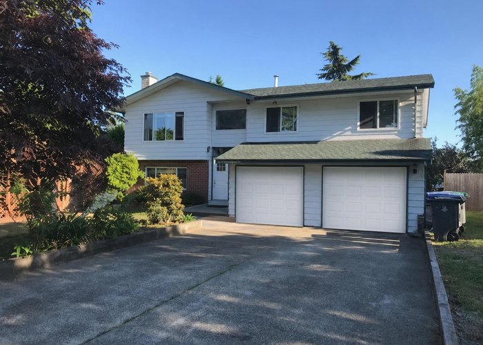 15342 21 Avenue, Surrey, BC V4A 6A7 |  Photo 1