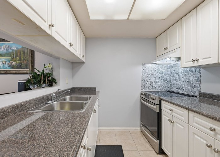 101 - 9635 121 Street, Surrey, BC V3V 7L8 |  Photo 40
