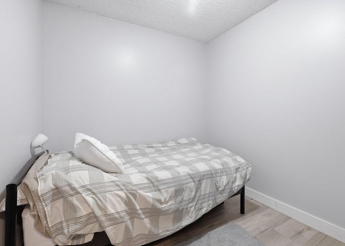 101 - 9635 121 Street, Surrey, BC V3V 7L8 |  Photo 46