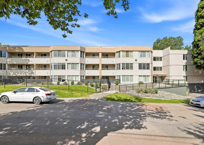 101 - 9635 121 Street, Surrey, BC V3V 7L8 |  Photo 30