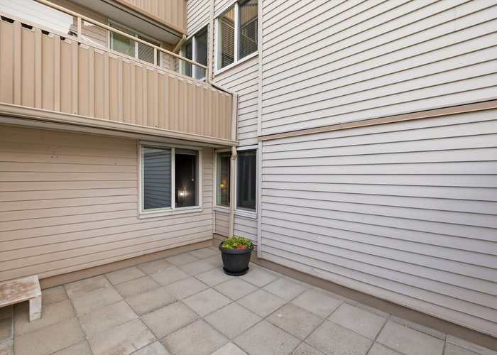 101 - 9635 121 Street, Surrey, BC V3V 7L8 |  Photo 53