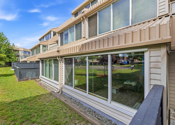 101 - 9635 121 Street, Surrey, BC V3V 7L8 |  Photo 55